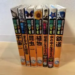 Item thumbnail for item 58d6a3d2-056d-4ff2-b0d6-38ab3652b32b