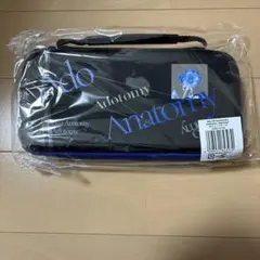 Ado Adotomy 5th Anniversary ガジェットケース ポーチ - メルカリ