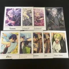 あんスタ ぱしゃこれ ぱしゃっつ Eden まとめ売り