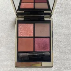 SUQQU シグニチャーカラーアイズ 13