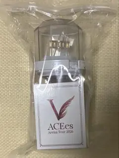 2026年最新】ACEesペンライトの人気アイテム - メルカリ