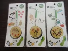 Suica スイカ ペンギン【赤青緑缶 】新潟県産コシヒカリ - メルカリ