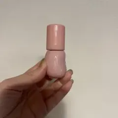 Fwee フィー 3Dボリューミンググロス / B01 バニラ 70％