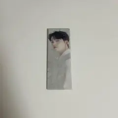 SEVENTEEN あいのちから 缶バッジ エスクプス