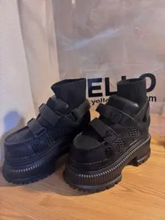 2026年最新】yello サンダルの人気アイテム - メルカリ