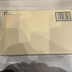 藤原ヒロシ fragment works サイン本 白 - メルカリ