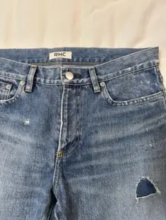 kinopio様 リクエスト 2点 まとめ商品