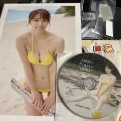 Item thumbnail for item 9bf94971-f295-4bcb-bccf-7bd716f3239e