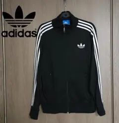adidas Originals FIREBIRD TT ジャージ L