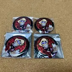 Item thumbnail for item 5e5ce0e3-4fde-4f99-9345-a5131222a135