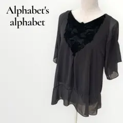 Item thumbnail for item 645bfd14-74d6-4d3d-aa81-9b91855e503d