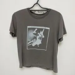ブランディーメルビル Tシャツのサムネイル