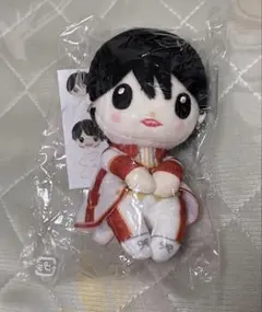 2025年最新】菊池風磨 ちょっこりさんの人気アイテム - メルカリ