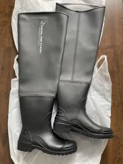 Item thumbnail for item 5cdea0bc-b2ba-4324-ba0c-68f58416fc67