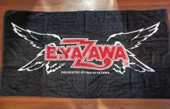 2025年最新】矢沢永吉sbtの人気アイテム - メルカリ