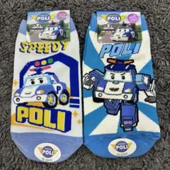 Item thumbnail for item eef75da0-1bcb-40c0-b08f-6177b37f32f7