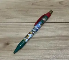 2026年最新】ディズニークリスマスボールペンの人気アイテム - メルカリ