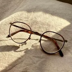 Item thumbnail for item 1ad57948-be7c-47ee-a267-6c56bbb3346a