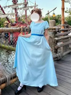★ベイ★　ウェンディ風　ウィッグ 原神 ウェンティ 風 ウィッグ 原神 風 ウィッグ | コスプレ