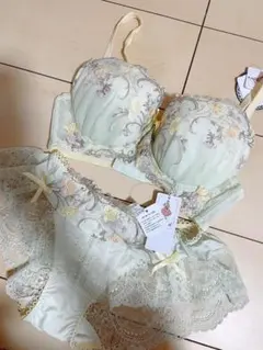 2025年最新】Risa Magli レディース 下着・アンダーウェアの人気