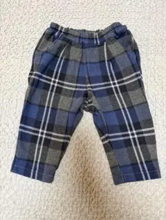 familiar長ズボン