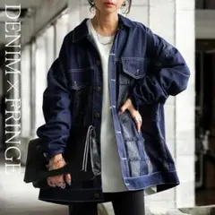 ⿻最終セール最終価格⿻8980→さらにフォロ割引きコメントしてネ〃•ω‹〃♡