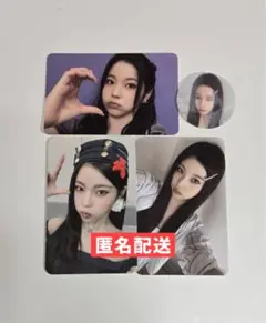 2026年最新】エンミックス トレカの人気アイテム - メルカリ