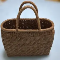 Item thumbnail for item ef5c7f8f-7f13-4c02-8fab-a92fe80114ea