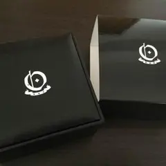 登坂広臣 メンプロ