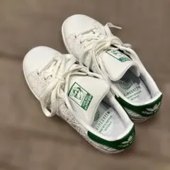 Item thumbnail for item eb6baf23-84f3-4a4d-80bc-ed8ca723160e