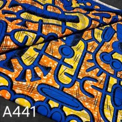 Item thumbnail for item fe680b85-9f57-452c-93dd-5df85dff2e01