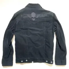 Item thumbnail for item ecba009c-88ee-4c1e-904d-f7be7fe6e980