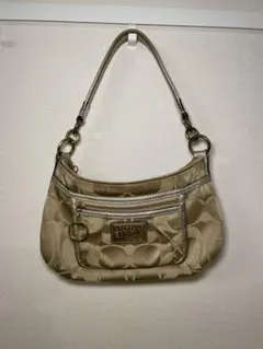 COACH 14562 ショルダーバッグ トートバッグのサムネイル