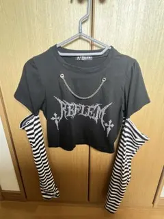 Item thumbnail for item 8a762e1e-9a7b-4c24-8ce8-313b96bd839d