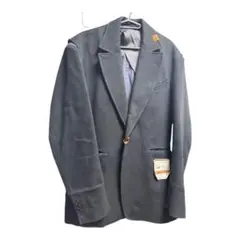 MAISON MIHARA YASUHIRO コーデュロイジャケット MAISON MIHARA YASUHIRO コーデュロイジャケット - メルカリ
