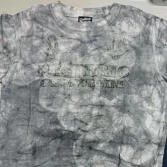 ヒステリックミニ Tシャツ