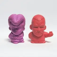 2026年最新】湘南爆走族 フィギュアの人気アイテム - メルカリ