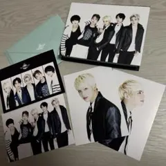 2025年最新】shinee ジョンヒョンの人気アイテム - メルカリ