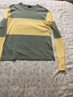 Paul Smith COLLECTION 長袖カットソー L
