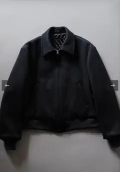 今季新作　taiga takahashi（T.T.） 25AW Lot.321