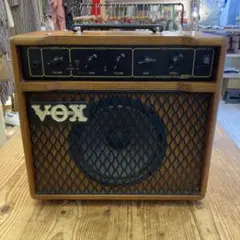 2026年最新】VOX VR15の人気アイテム - メルカリ