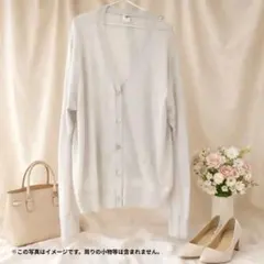 Item thumbnail for item 1cc0b6ab-390c-4b4c-b863-ef9b4b90f94b