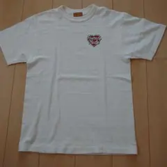 新品! 相撲Tシャツ(鬼面山谷五郎) - メルカリ