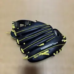 阪神タイガース 応援グッズ 虎の手 グローブ ピンク - メルカリ
