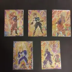 ともたむ様 リクエスト 2点 まとめ商品