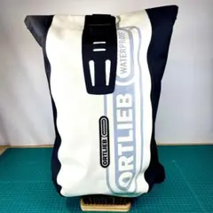 送料無料❗️24% OFF‼️】OGIO ✖️VR46 バックパック | Mercari