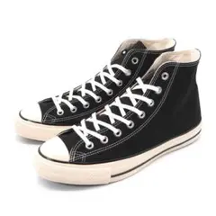 新品 コンバース オールスター ハイ CONVERSE ALL STAR US