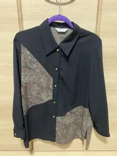 Item thumbnail for item b81ec7cb-e456-42e4-8d75-923d3a387c7e