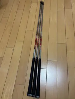 2026年最新】モーダス105シャフト ピンutの人気アイテム - メルカリ