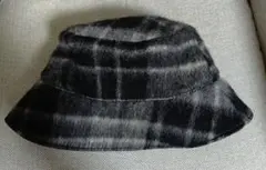 Item thumbnail for item 15e139c0-714d-4cf9-9195-20f8ea8826ee